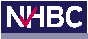 NHBC